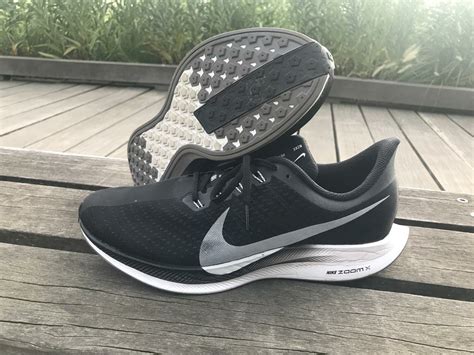 pegasus 35 turbo review